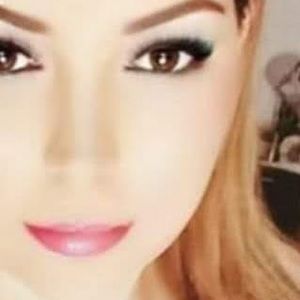 Meet your Posher, Jennifer s.